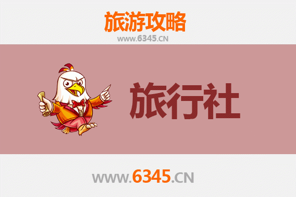 拉萨尼木本地旅行社推荐：探索藏地秘境的专业指南